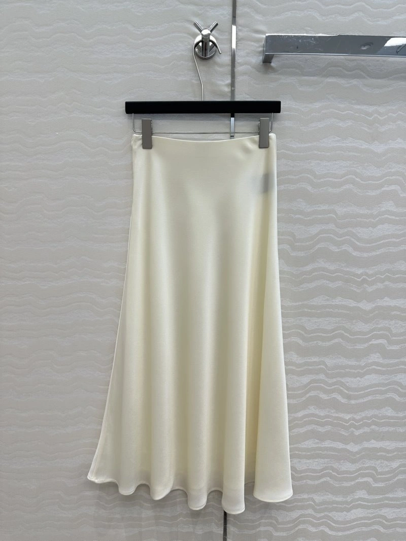 Breathable Unclassified Brand Dress 155813