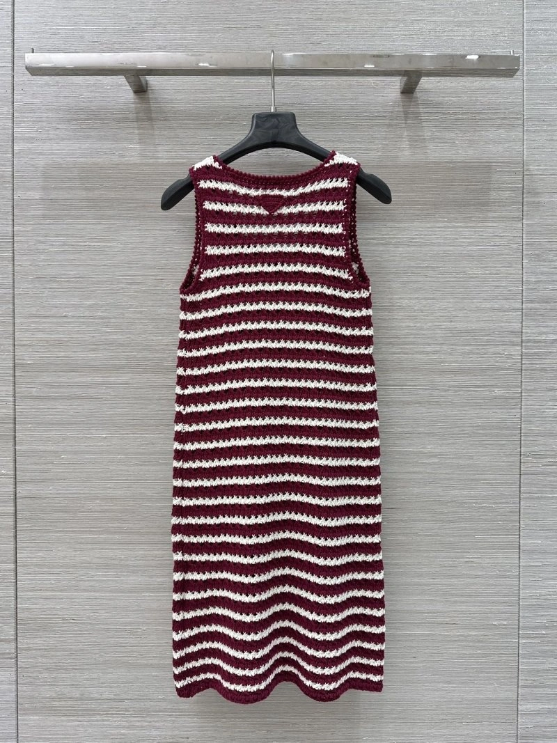 Unclassified Brand Dress Tailored 155777