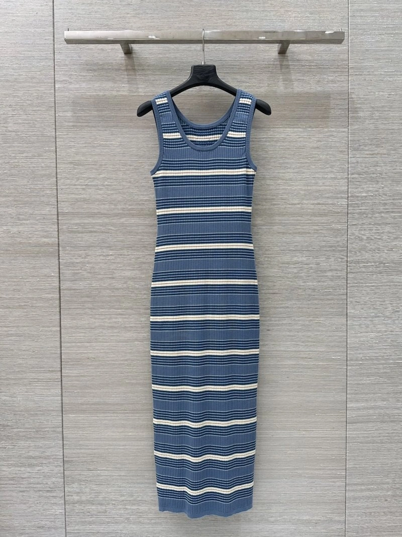 FashionForward Unclassified Brand Dress 155779