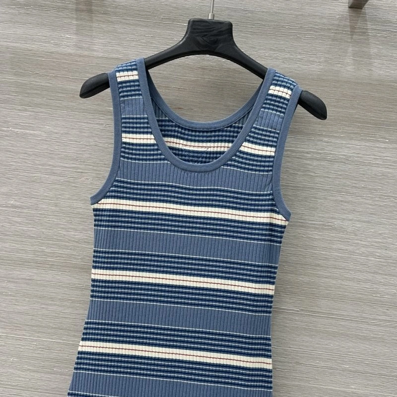 FashionForward Unclassified Brand Dress 155779