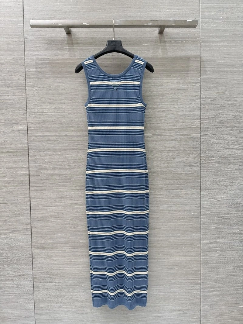 FashionForward Unclassified Brand Dress 155779