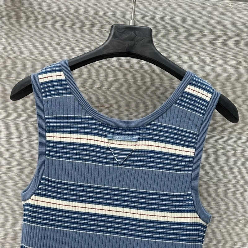 FashionForward Unclassified Brand Dress 155779