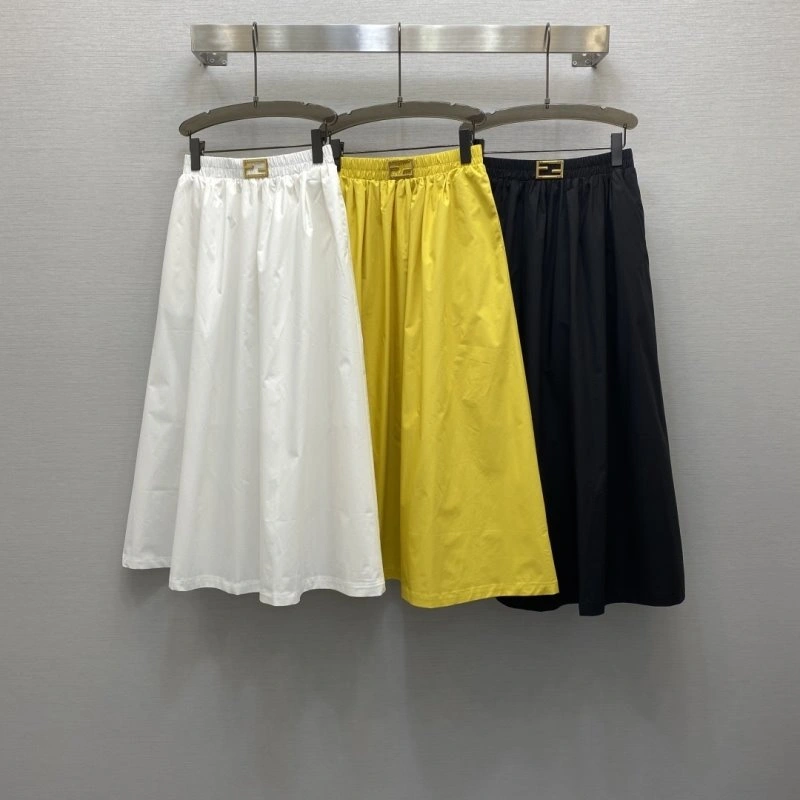 SoftTouch Unclassified Brand Dress 155775