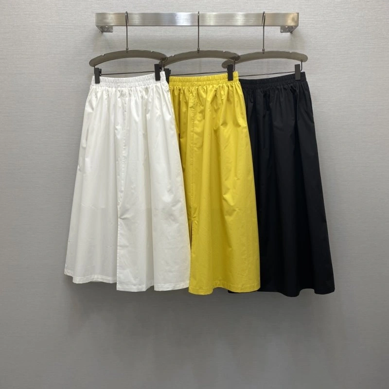 SoftTouch Unclassified Brand Dress 155775