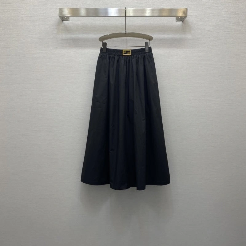 SoftTouch Unclassified Brand Dress 155775
