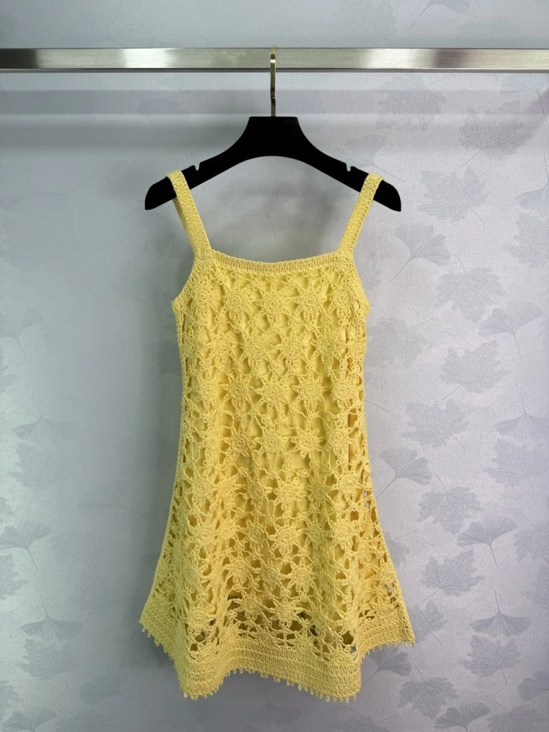Compact Unclassified Brand Dress 155848