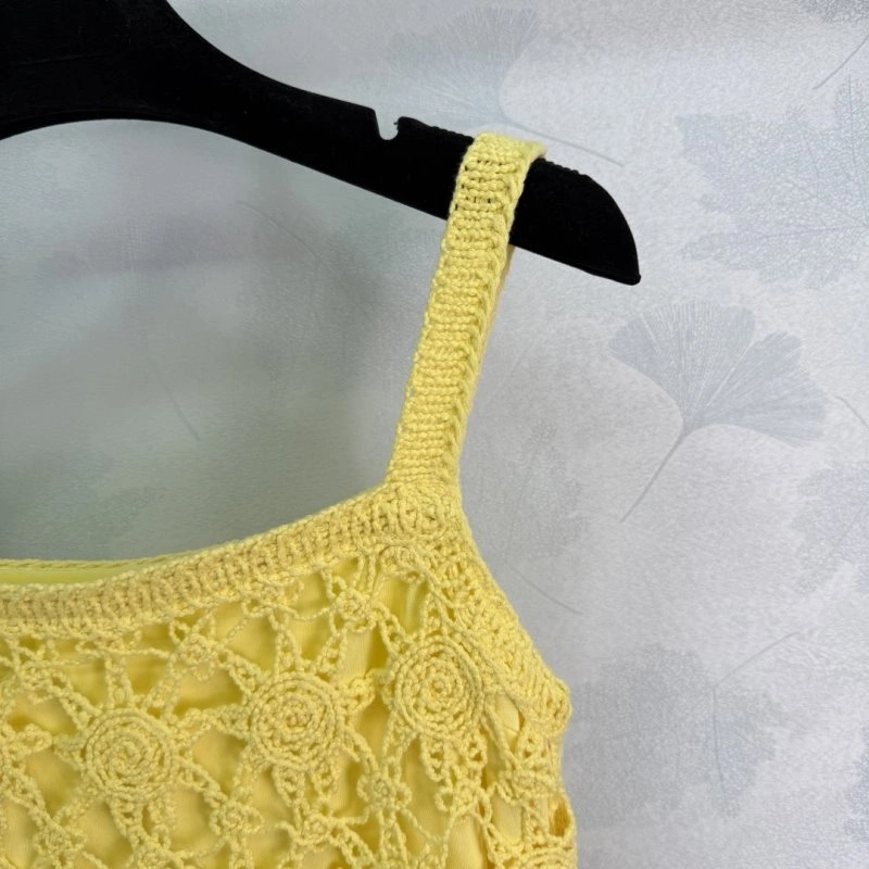 Compact Unclassified Brand Dress 155848