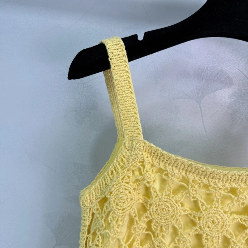 Compact Unclassified Brand Dress 155848