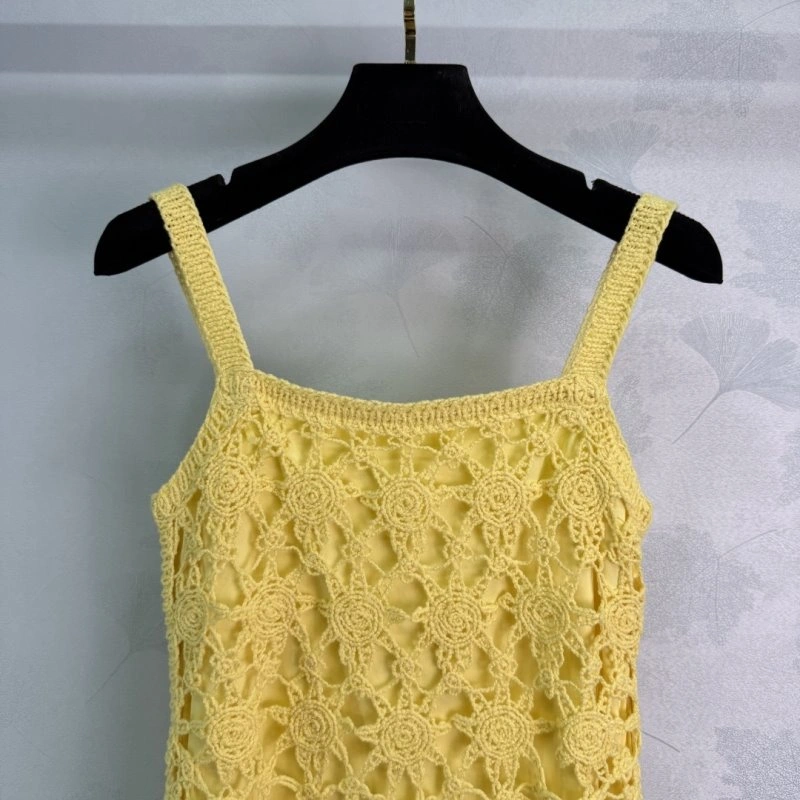 Compact Unclassified Brand Dress 155848