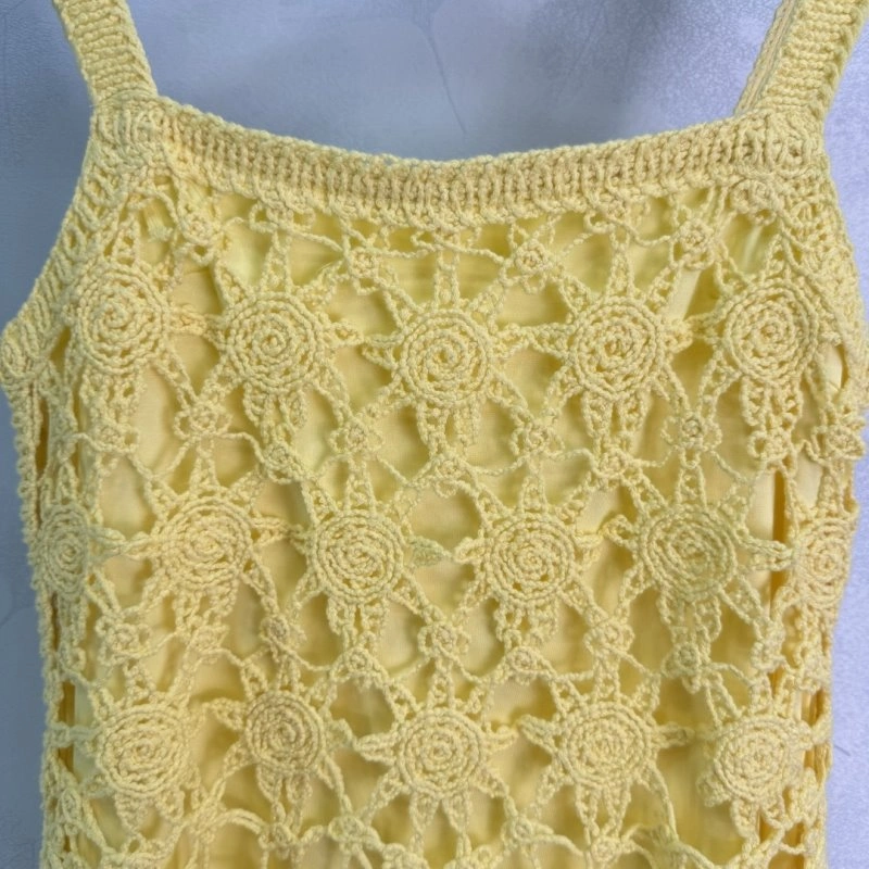 Compact Unclassified Brand Dress 155848