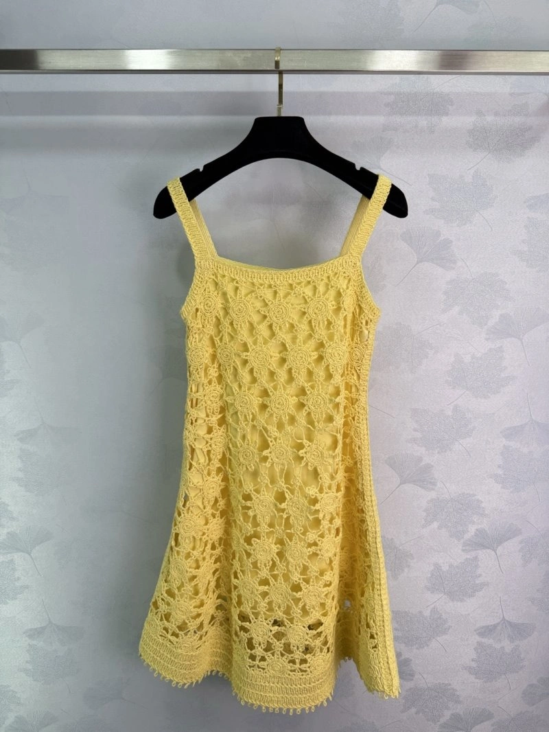 Compact Unclassified Brand Dress 155848