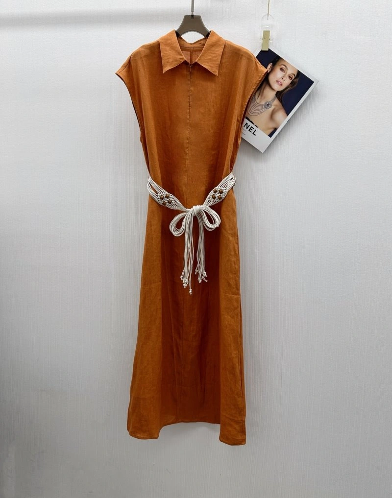 StreetReady Unclassified Brand Dress 155778