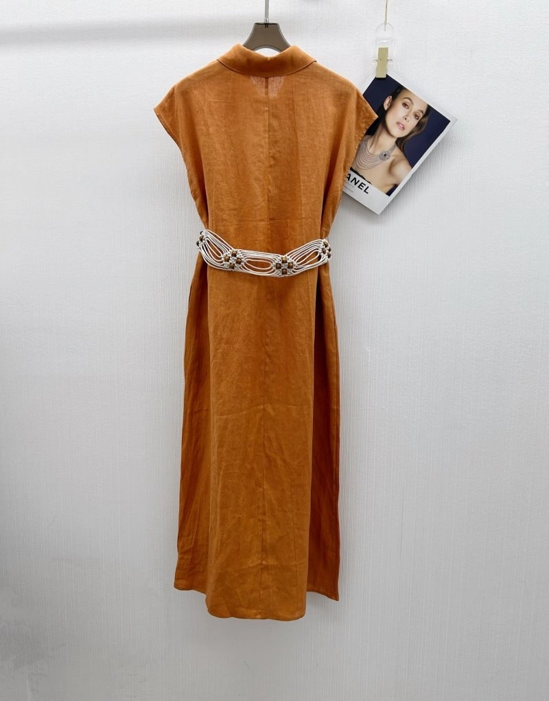 StreetReady Unclassified Brand Dress 155778