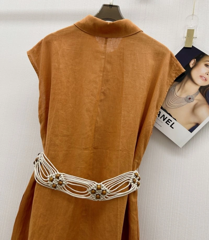 StreetReady Unclassified Brand Dress 155778