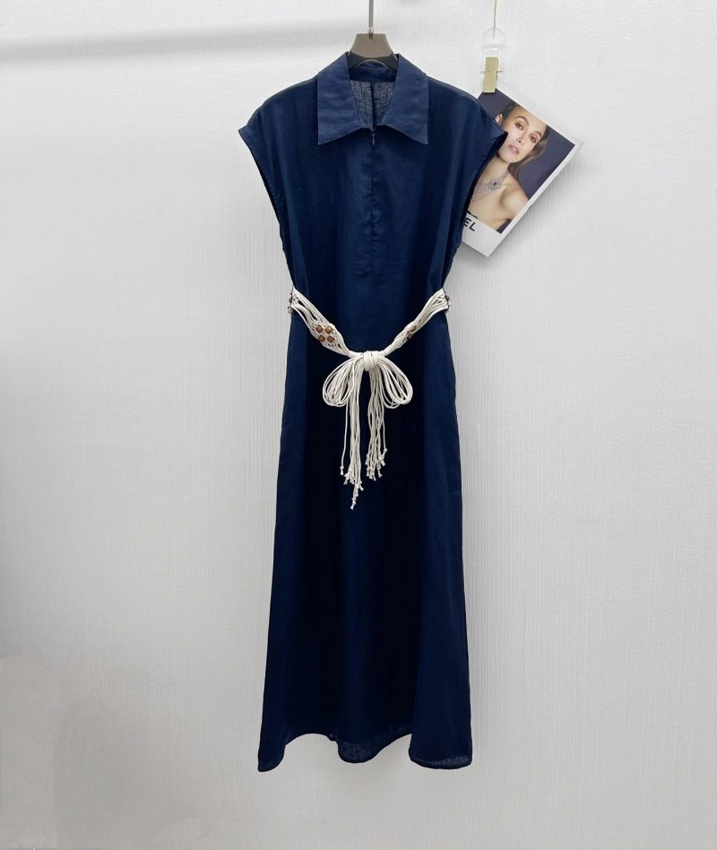 Unclassified Brand Dress Durable 155785