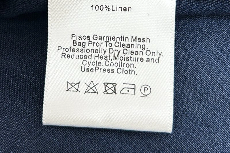 Unclassified Brand Dress Durable 155785