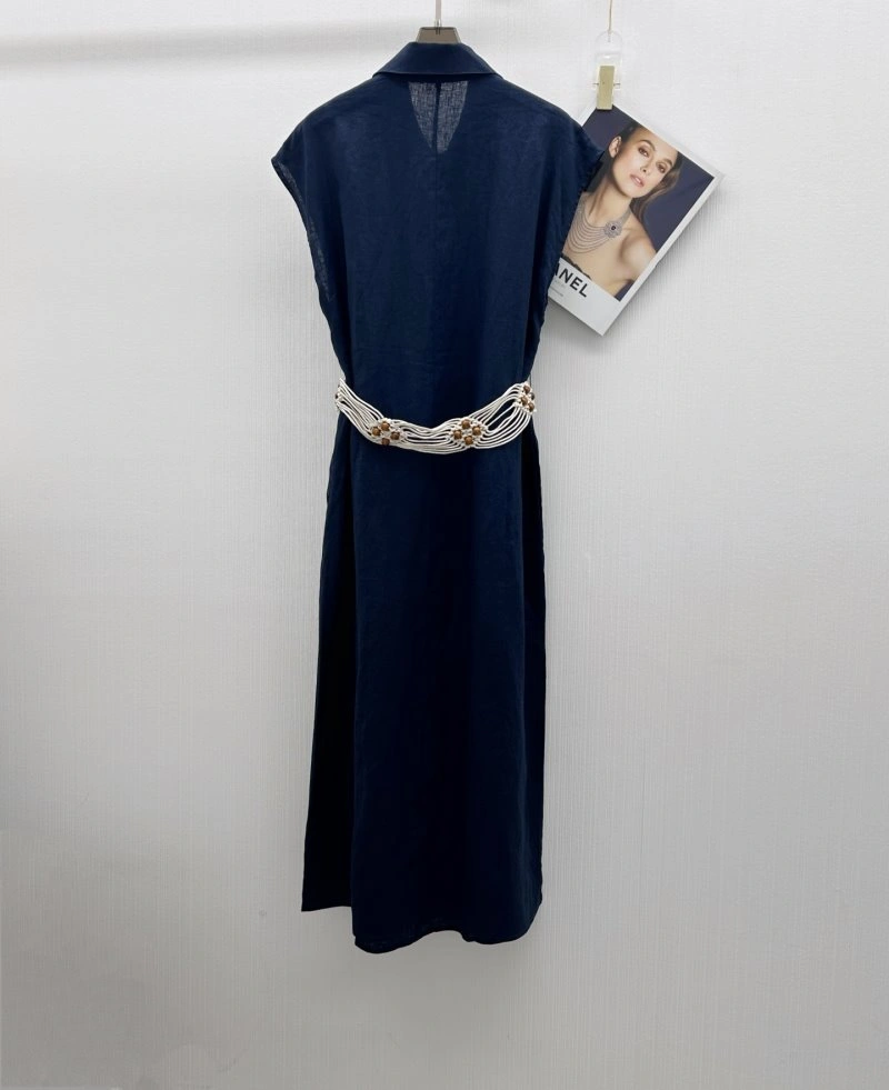 Unclassified Brand Dress Durable 155785