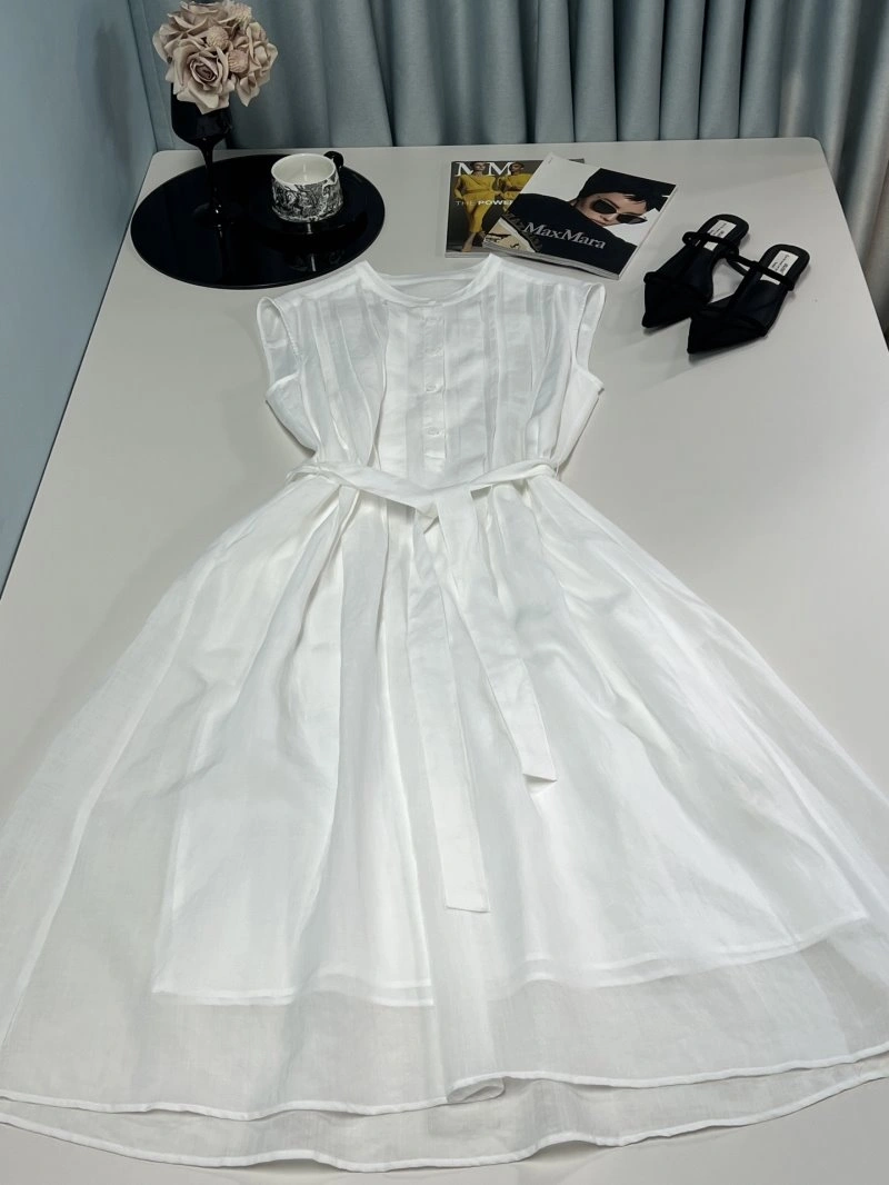 FlexibleFit Unclassified Brand Dress 155780
