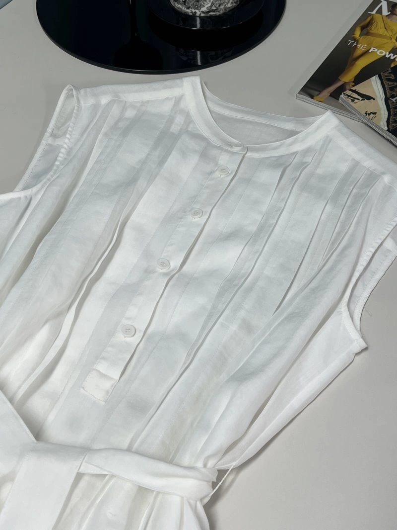 FlexibleFit Unclassified Brand Dress 155780