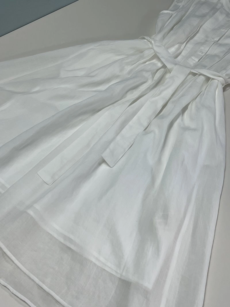 FlexibleFit Unclassified Brand Dress 155780