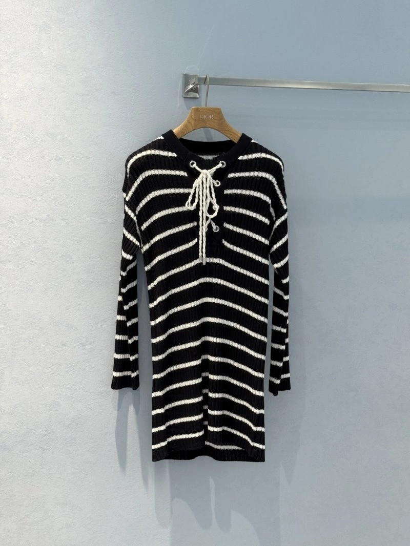 SportInspired Unclassified Brand Dress 155776