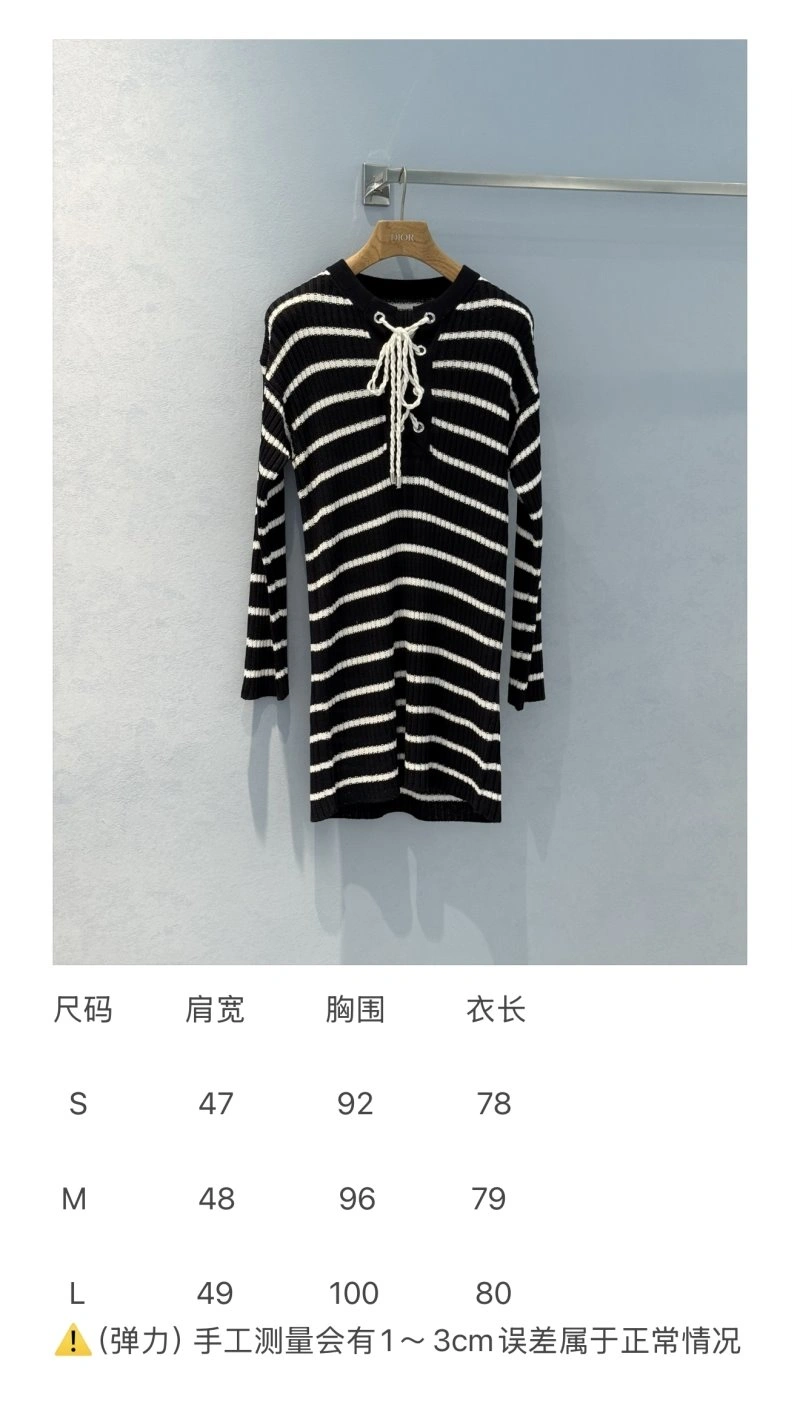 SportInspired Unclassified Brand Dress 155776
