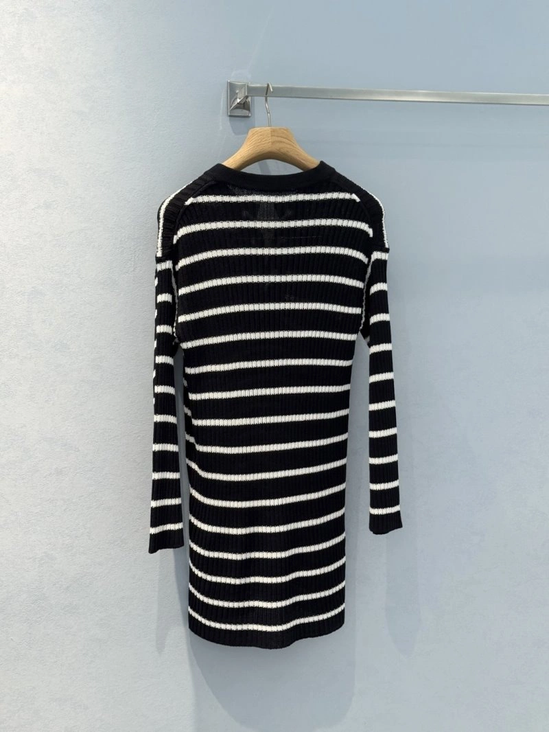 SportInspired Unclassified Brand Dress 155776