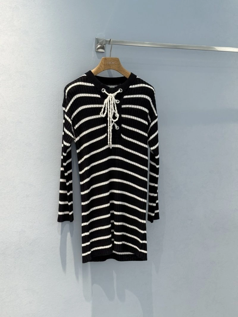 SportInspired Unclassified Brand Dress 155776
