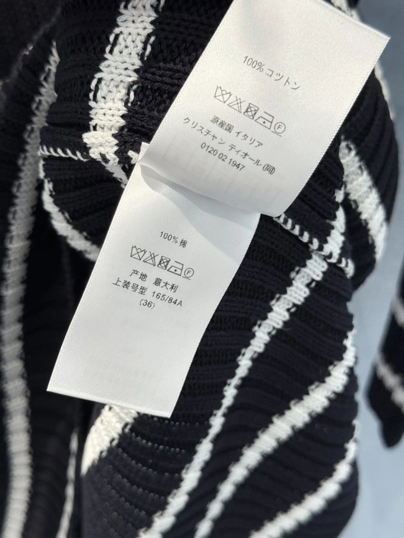 SportInspired Unclassified Brand Dress 155776
