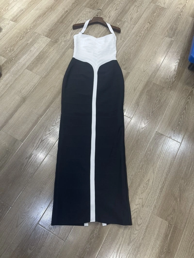 EasyCare Unclassified Brand Dress 155774