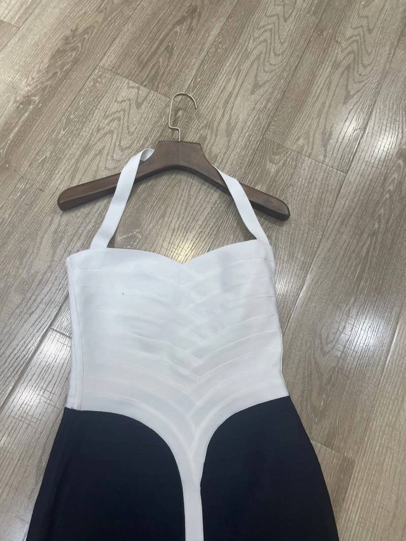 EasyCare Unclassified Brand Dress 155774