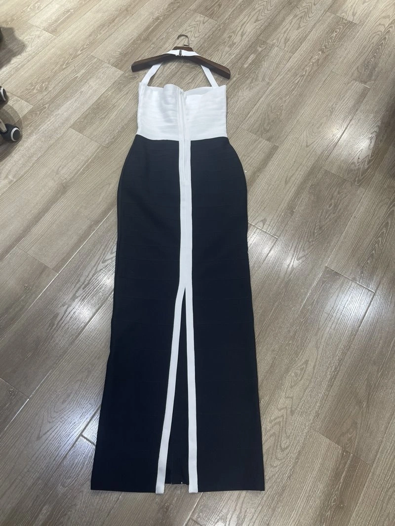 EasyCare Unclassified Brand Dress 155774