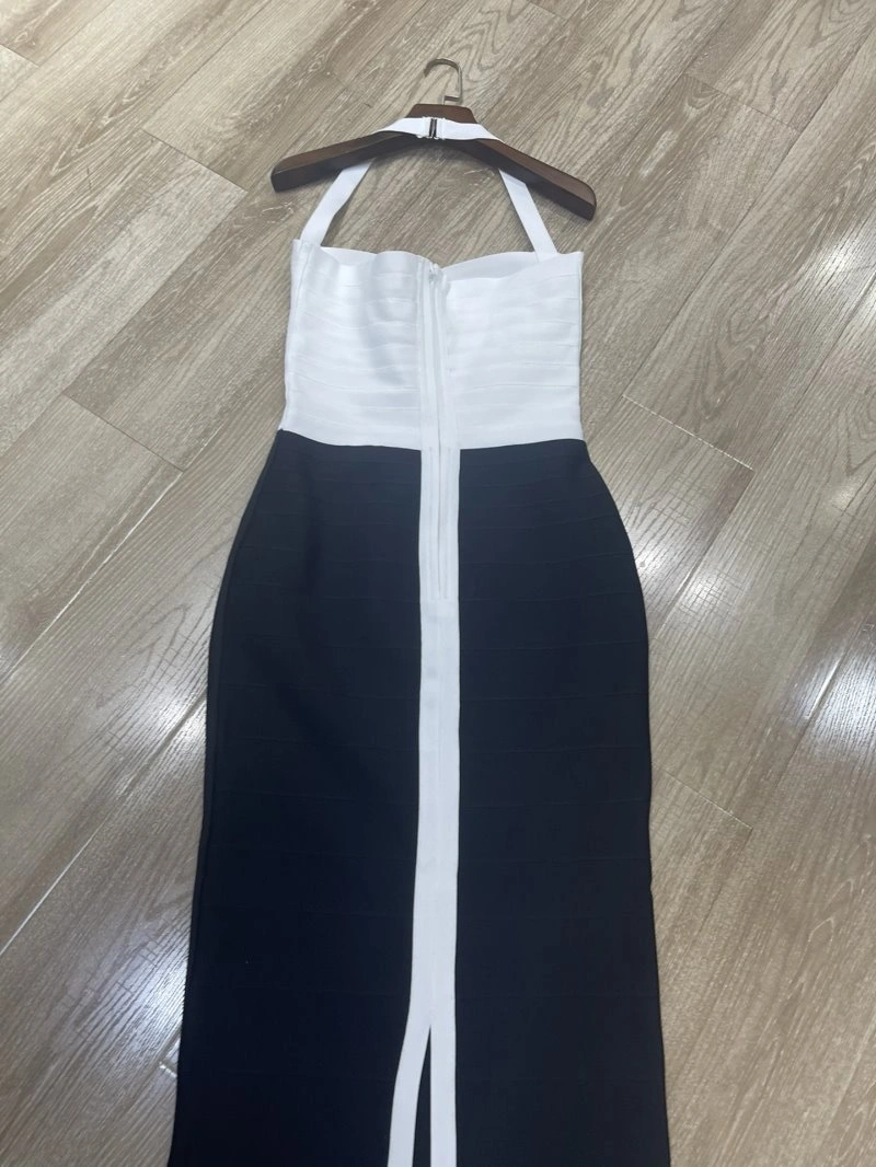 EasyCare Unclassified Brand Dress 155774