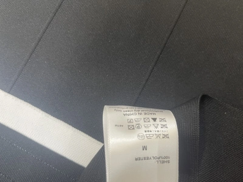 EasyCare Unclassified Brand Dress 155774