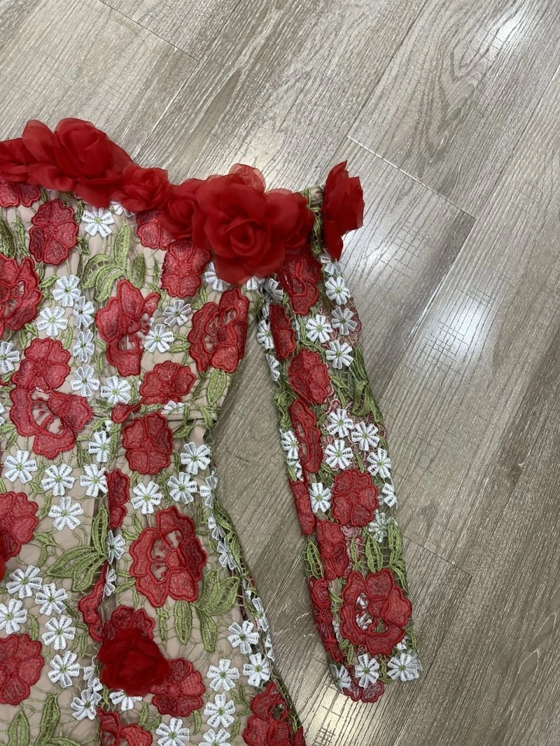 Premium Unclassified Brand Dress 155772