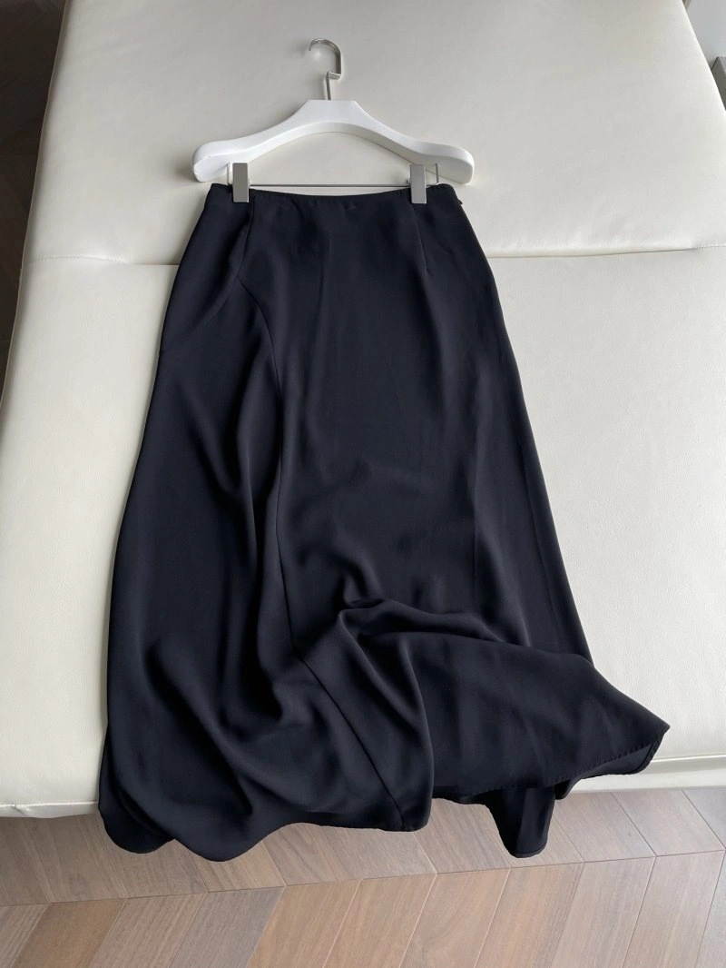Lightweight Unclassified Brand Dress 155773