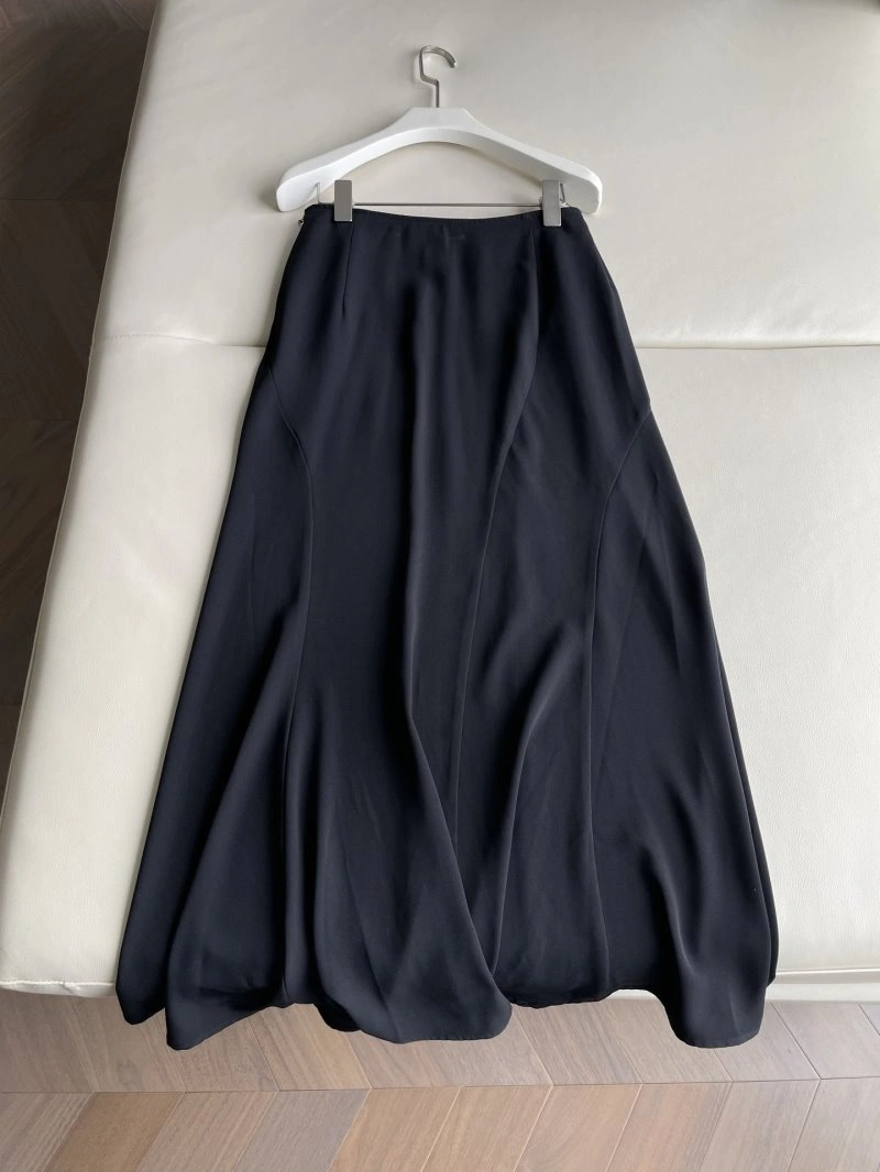 Lightweight Unclassified Brand Dress 155773