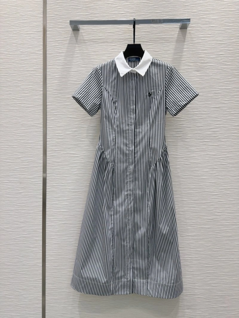 Efficient Unclassified Brand Dress 155849