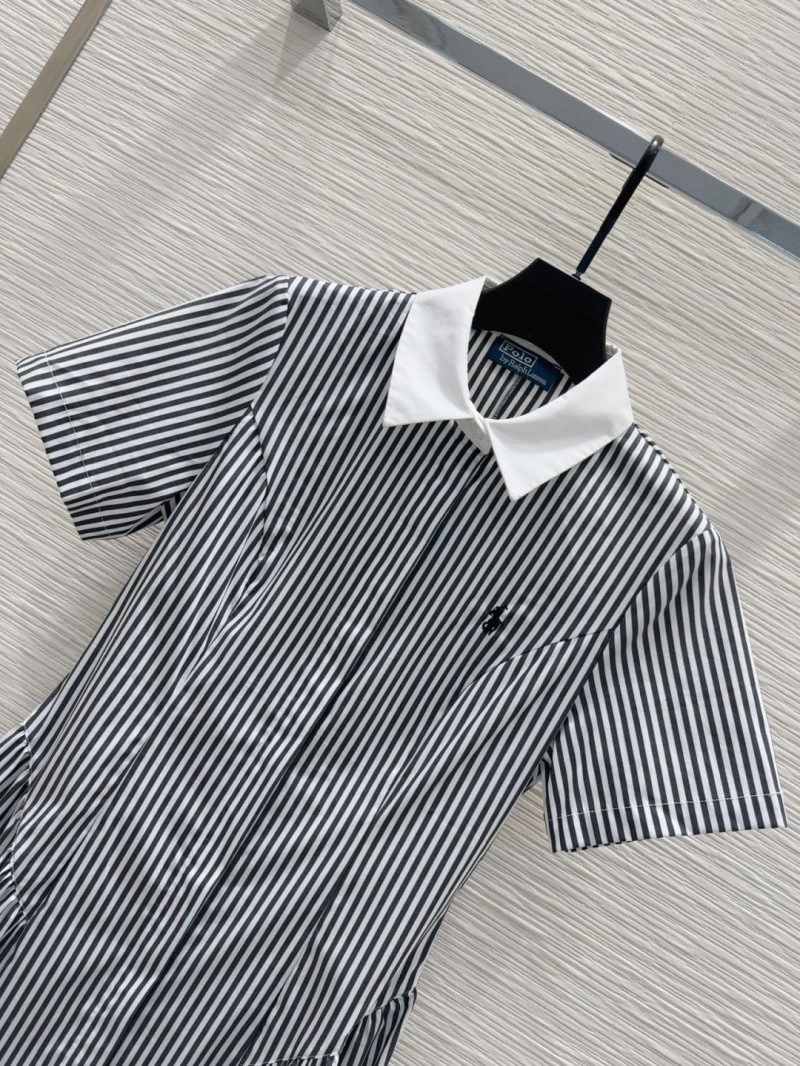 Efficient Unclassified Brand Dress 155849