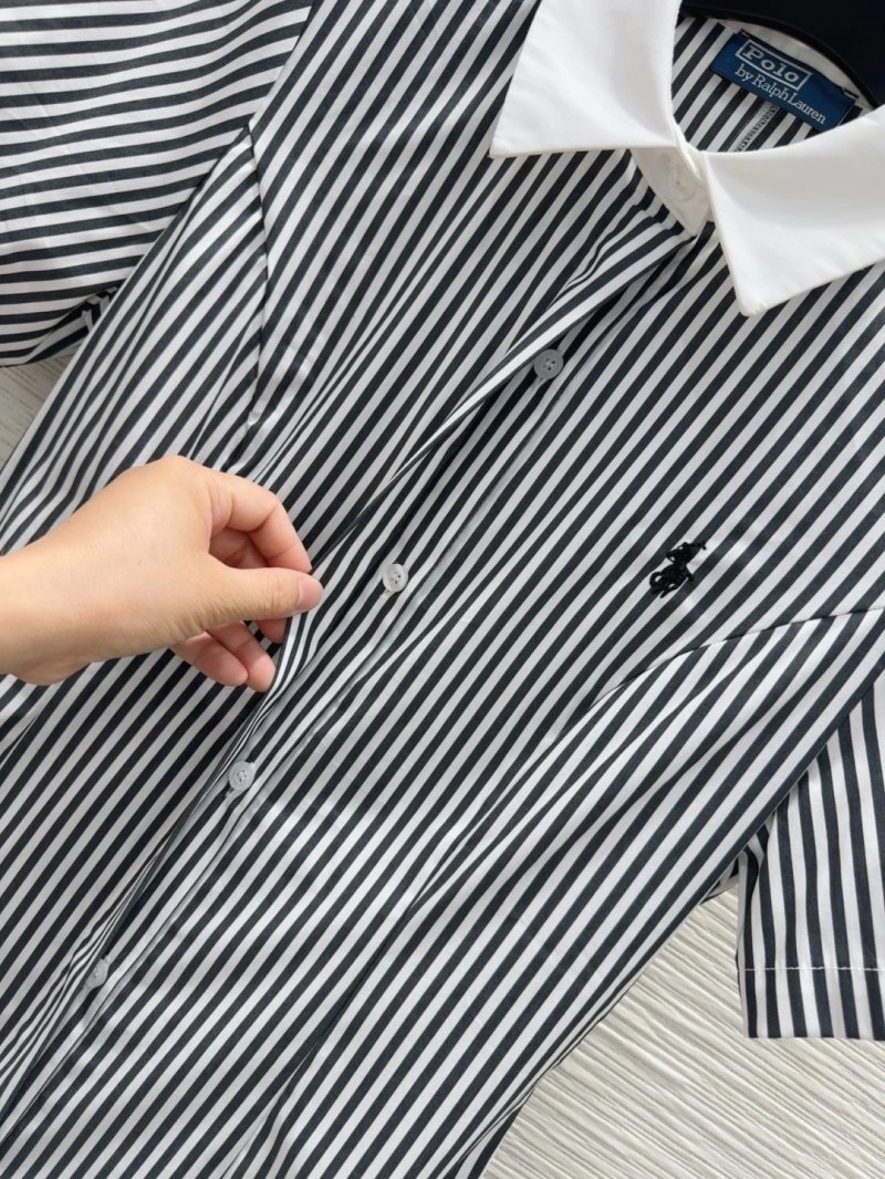 Efficient Unclassified Brand Dress 155849