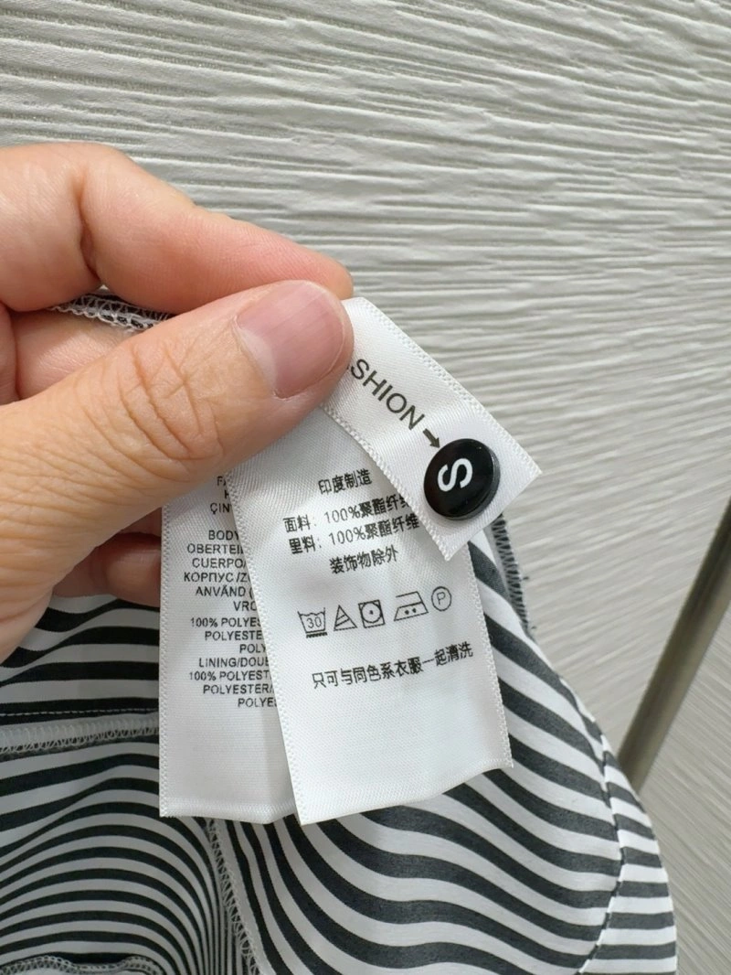 Efficient Unclassified Brand Dress 155849