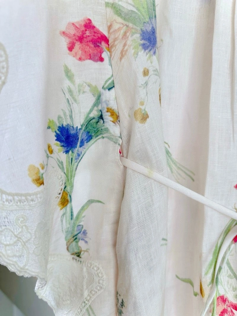 SmartChoice Unclassified Brand Dress 155771