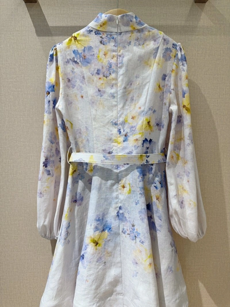Classic Unclassified Brand Dress 155797