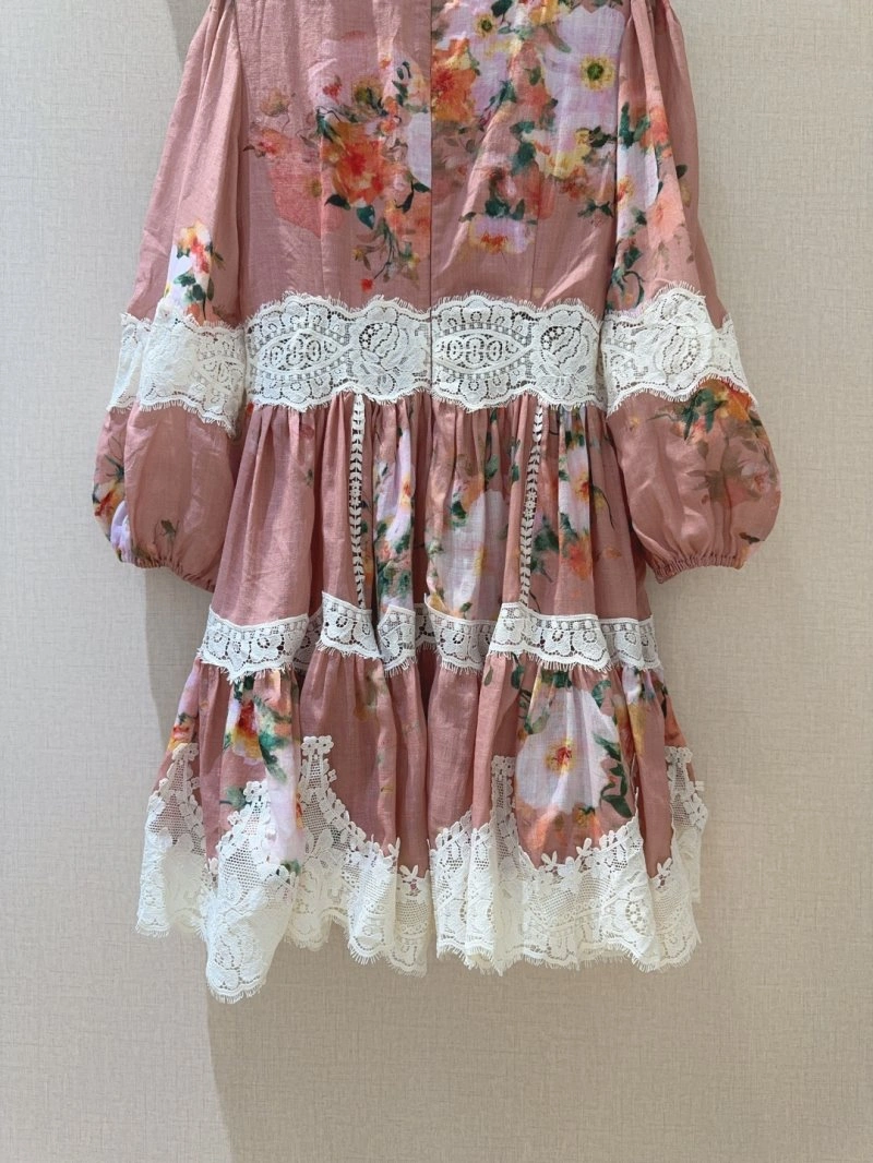 Unclassified Brand Dress Unisex 155766