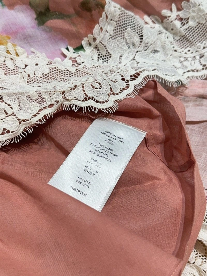 Unclassified Brand Dress Unisex 155766