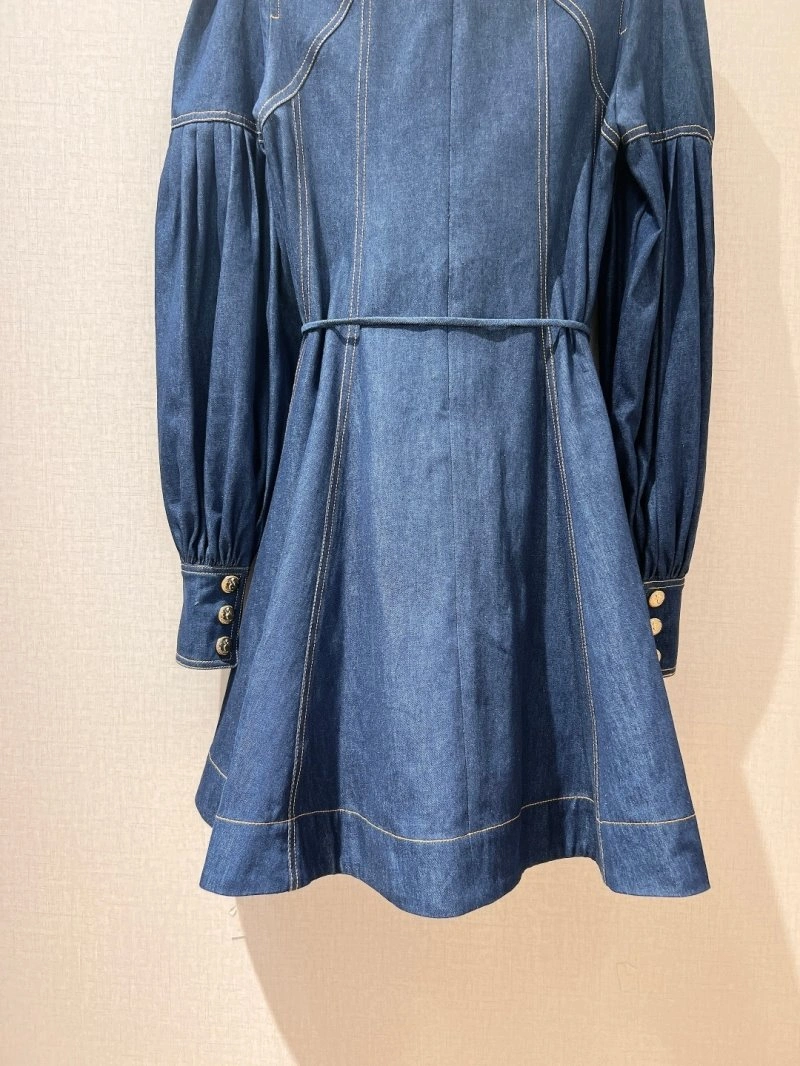 ZeroBulk Unclassified Brand Dress 155799