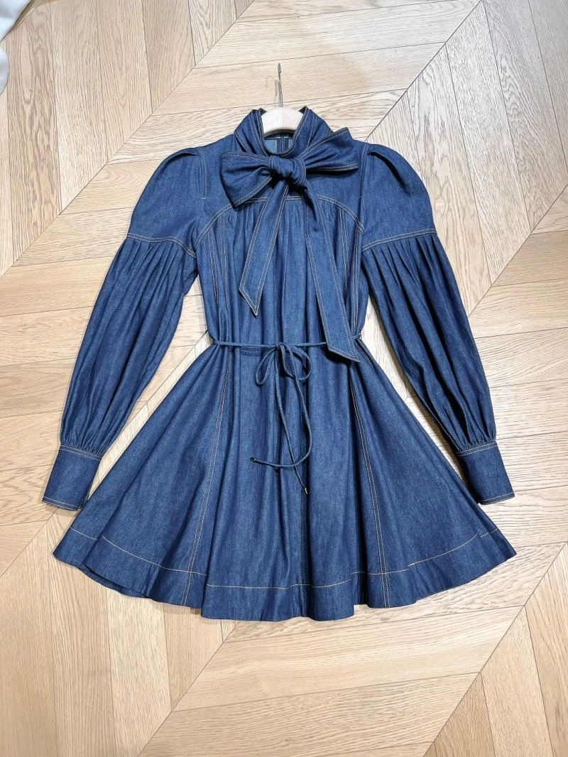 ZeroBulk Unclassified Brand Dress 155799