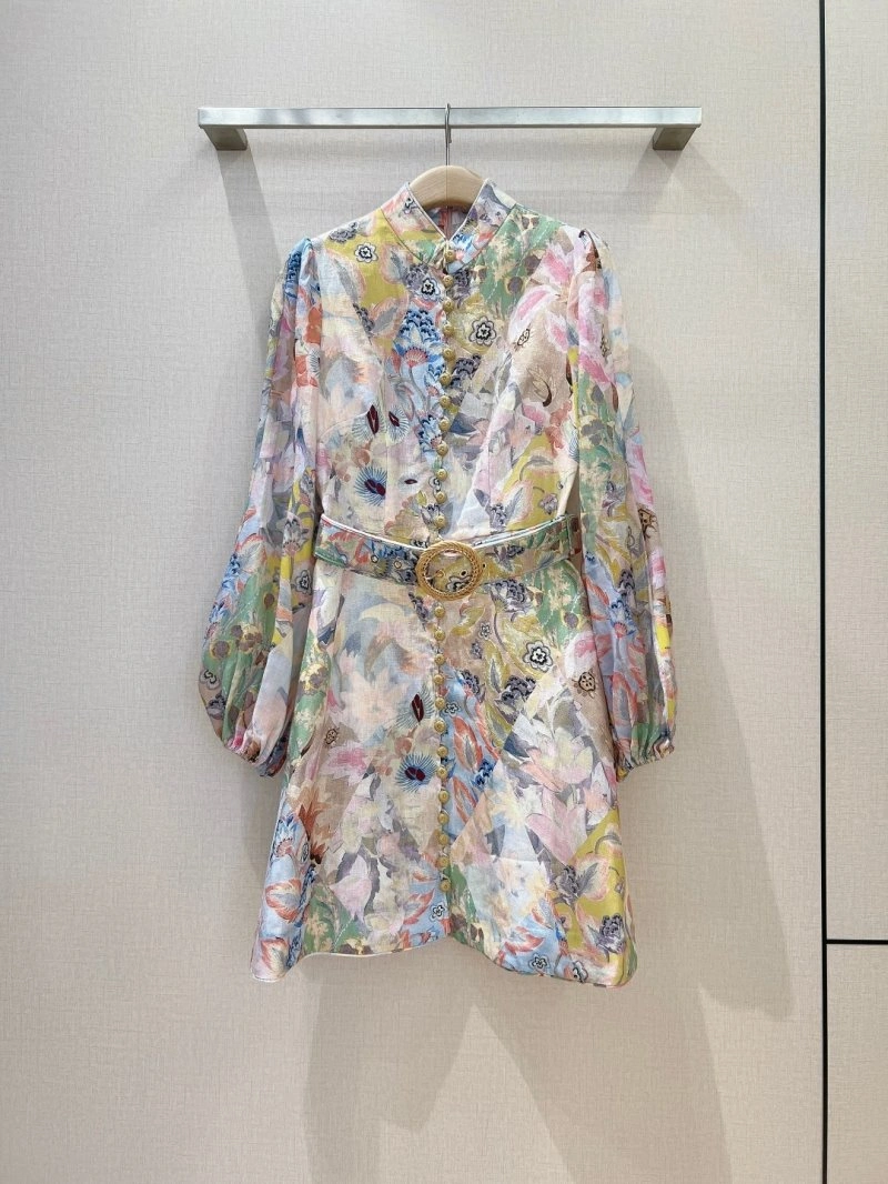Unclassified Brand Dress OdorResistant 155765