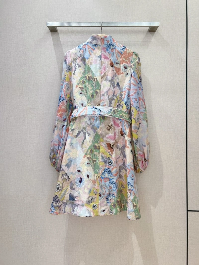 Unclassified Brand Dress OdorResistant 155765
