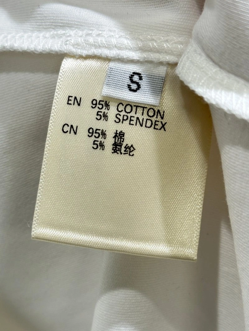Classic Unclassified Brand Dress 155791